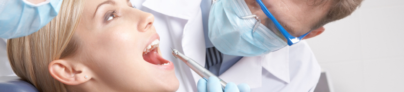 dental Clinic in hyderabad